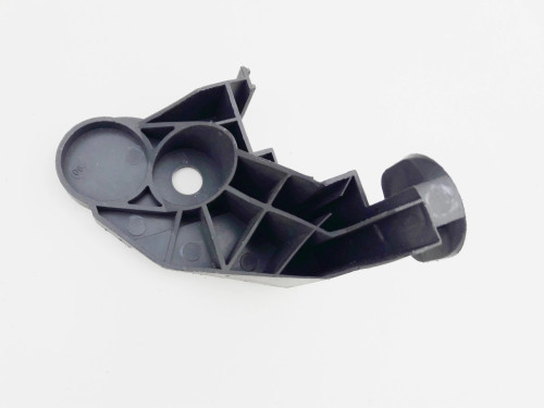 bmw-3-ii-e46-lift-slizg-zderzaka-lewy-przod-02-05-51117030619-7030619-ed-car.pl-6683500