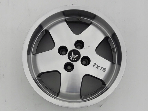 bmw-e30-vw-golf-corrado-felga-dampw-4x100-7x16-et25-17625-176-25-i7625-ed-car.pl-4861714