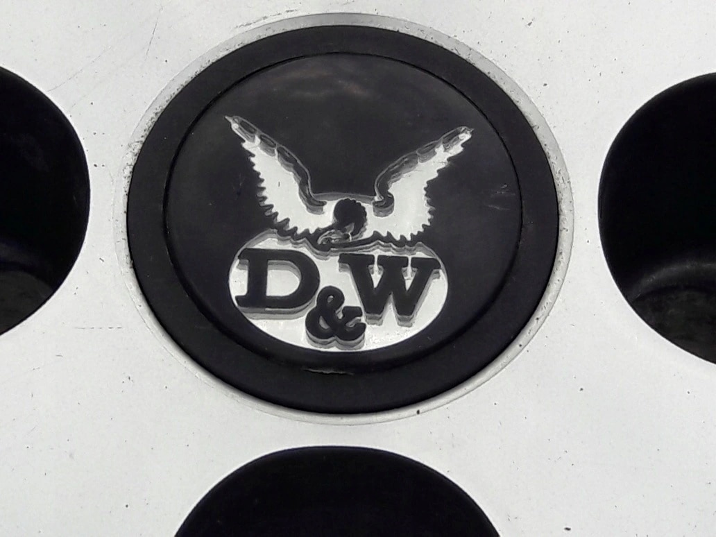 bmw-e30-vw-golf-corrado-felga-dampw-4x100-7x16-et25-17625-176-25-i7625-ed-car.pl-4861714