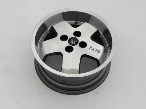 bmw-e30-vw-golf-corrado-felga-dampw-4x100-7x16-et25-17625-176-25-i7625-ed-car.pl-4861714