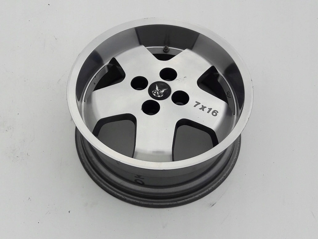 bmw-e30-vw-golf-corrado-felga-dampw-4x100-7x16-et25-17625-176-25-i7625-ed-car.pl-4861714