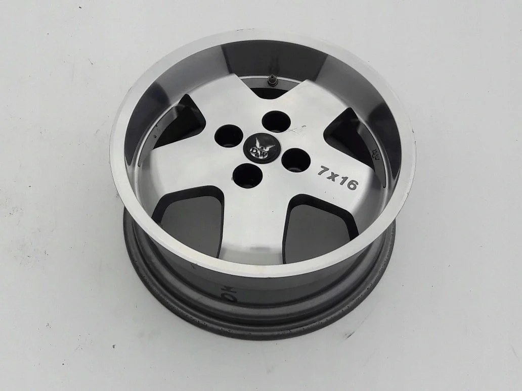 bmw-e30-vw-golf-corrado-felga-dampw-4x100-7x16-et25-17625-176-25-i7625-ed-car.pl-4861714