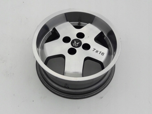 bmw-e30-vw-golf-corrado-felga-dampw-4x100-7x16-et25-17625-176-25-i7625-ed-car.pl-4861714