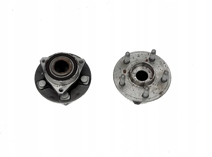 cadillac-cts-insignia-camaro-lozysko-piasta-przod-13502785-13580135-rh-lh-ed-car.pl-4864318