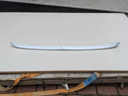 carisma-i-lift-spoiler-lotka-klapy-tyl-tylnej-99-04-kba-38752-typ-132202-ed-car.pl-6693872