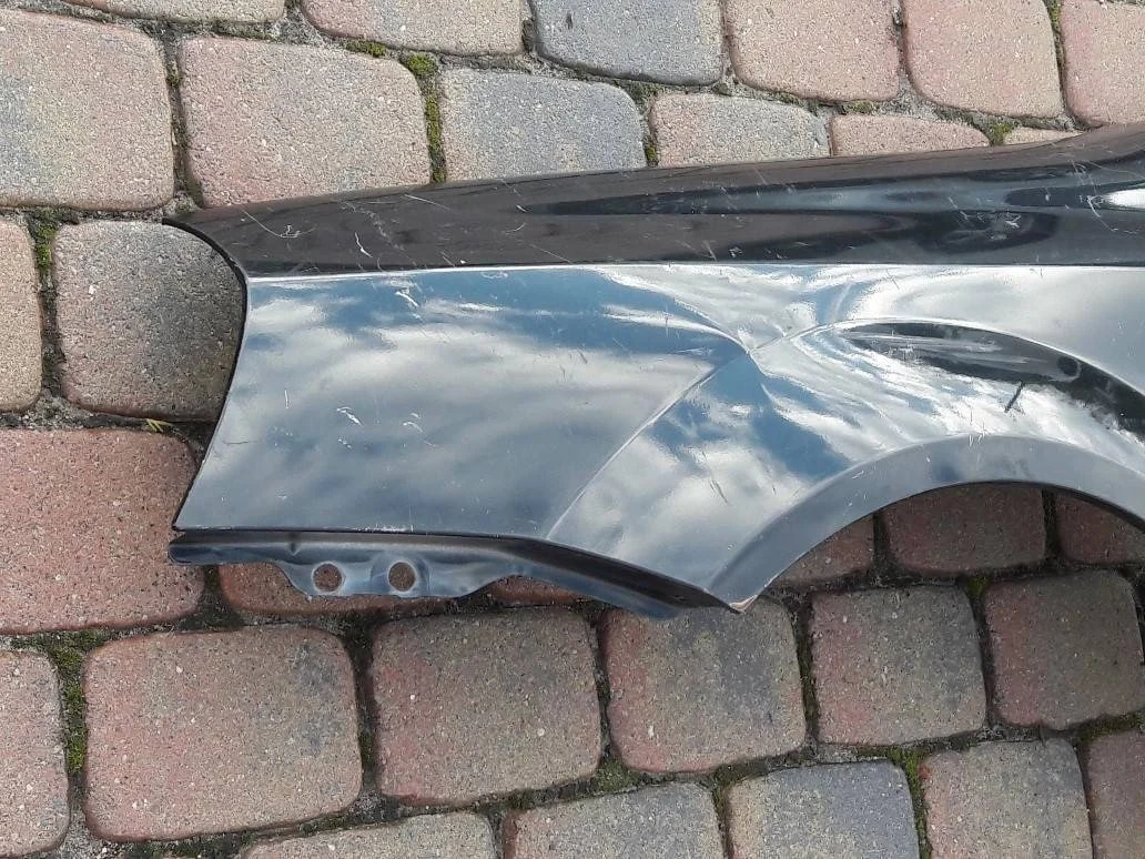 chevrolet-deawoo-nubira-lacetti-blotnik-lewy-przod-ed-car.pl-4890456