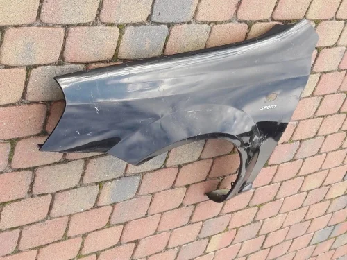 chevrolet-deawoo-nubira-lacetti-blotnik-lewy-przod-ed-car.pl-4890456