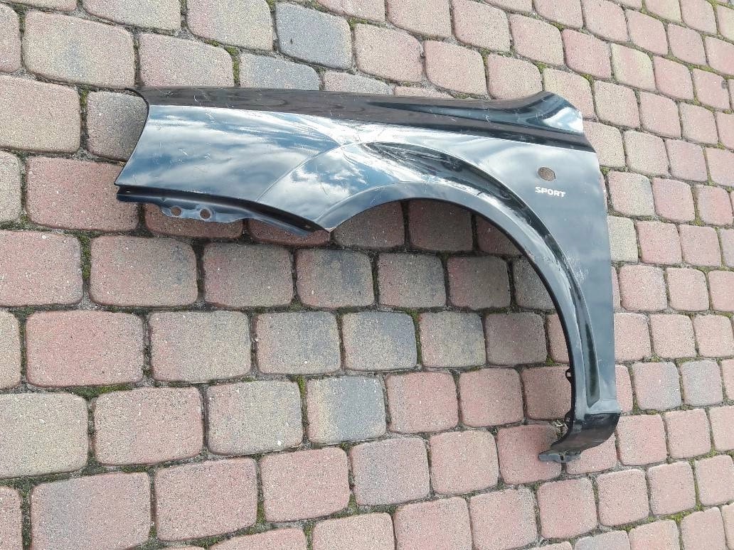 chevrolet-deawoo-nubira-lacetti-blotnik-lewy-przod-ed-car.pl-4890456