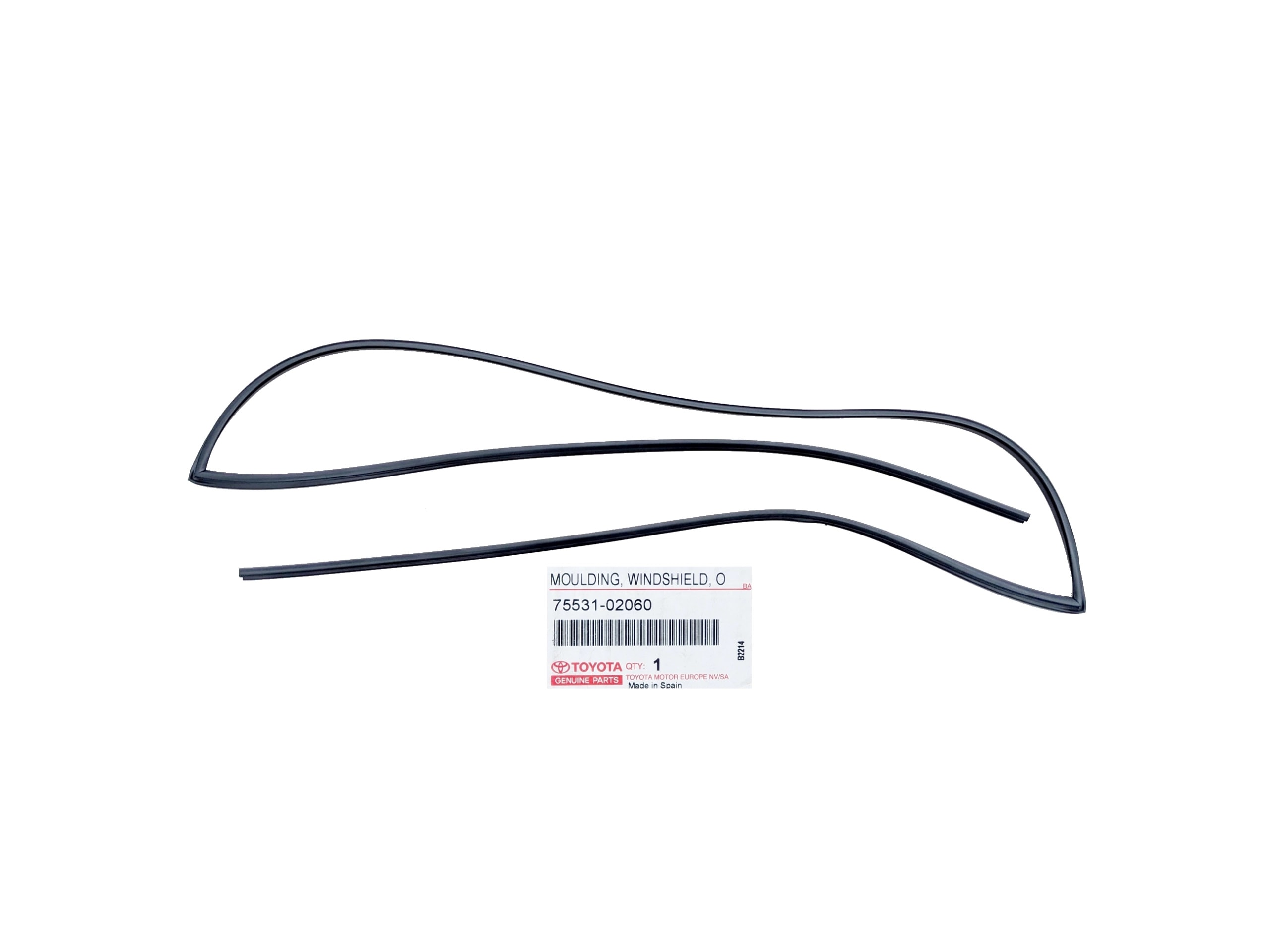 corolla-e12-hb-uszczelka-klin-szyby-czolowej-przod-a75531-02060-ed-car.pl-6685432