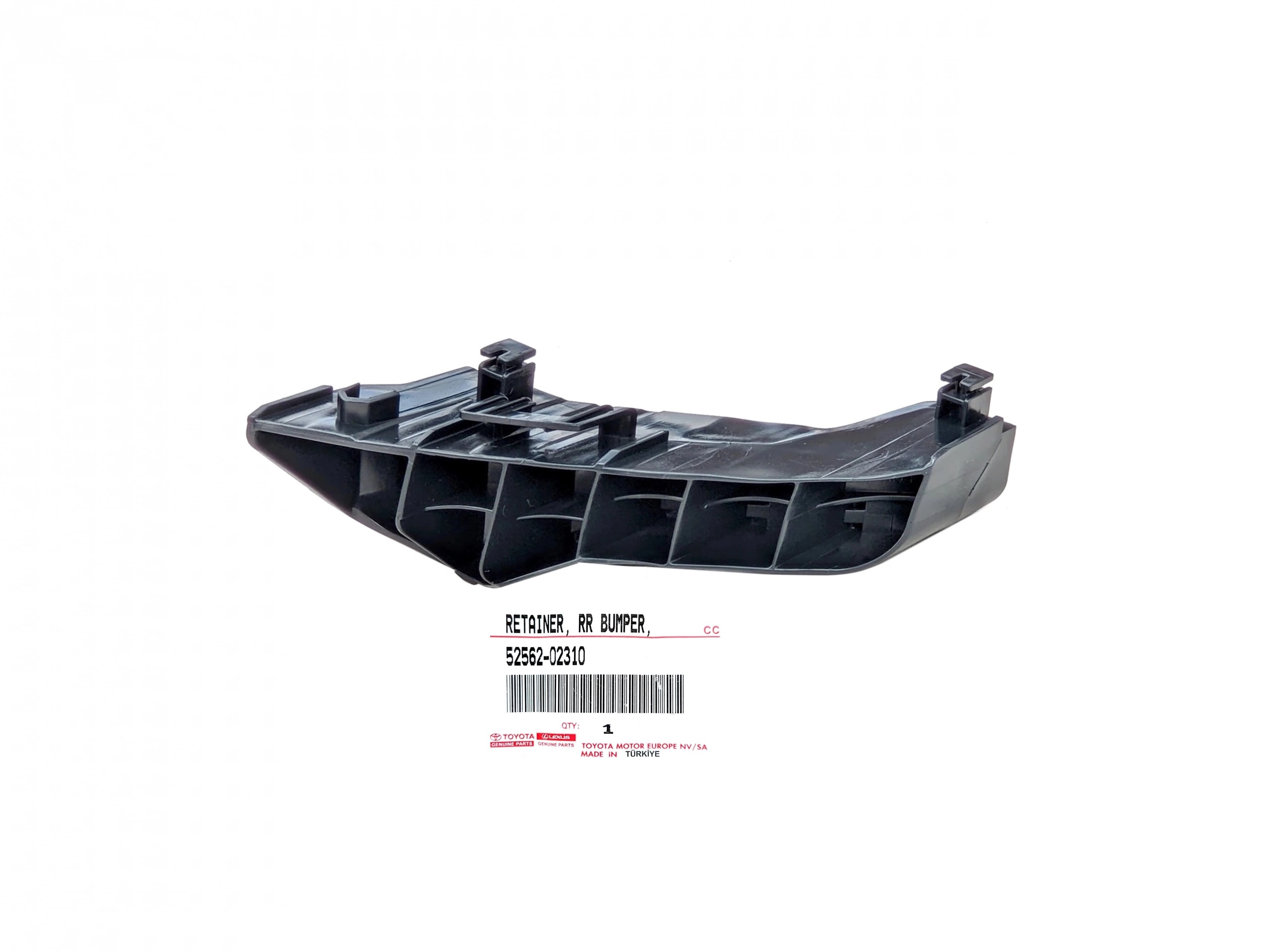 corolla-xii-e21-sedan-slizg-lampy-prawy-tyl-19-23-52562-02310-ed-car.pl-4947088