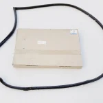Ford Fiesta VI MK7 uszczelka drzwi prawy przód 08-