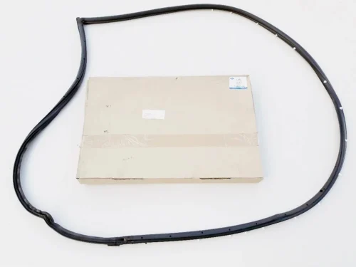 ford-fiesta-vi-mk7-uszczelka-drzwi-prawy-przod-08-8a61-a20530-at-8a61a20530at-ed-car.pl-6677272