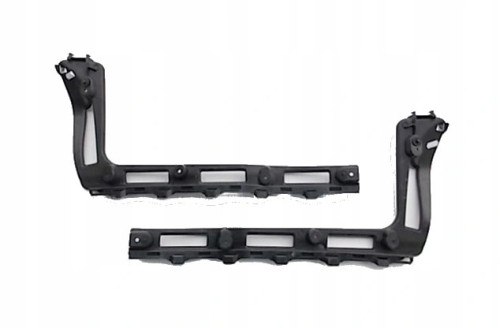 ford-focus-mk3-kombi-slizg-blendy-klapy-tyl-10-14-bm51-n40250-ag-rh-ed-car.pl-4864579