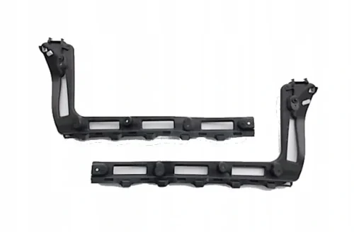 ford-focus-mk3-kombi-slizg-blendy-klapy-tyl-10-14-bm51-n40250-ag-rh-ed-car.pl-4864579