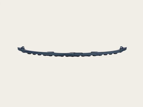 hilux-vii-wzmocnienie-listwa-atrapa-grill-05-08-a53117-0k020-53117-0k020-ed-car.pl-5587251