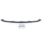 Hilux VII wzmocnienie listwa atrapa grill 05-08