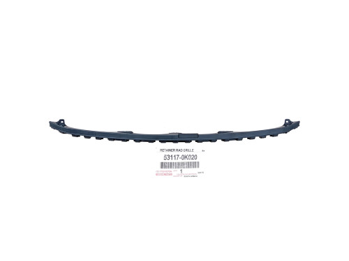 hilux-vii-wzmocnienie-listwa-atrapa-grill-05-08-a53117-0k020-53117-0k020-ed-car.pl-5587251