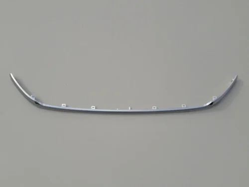 hilux-viii-listwa-chrom-atrapy-grill-przod-15-19-a53122-0k270-ed-car.pl-5119732