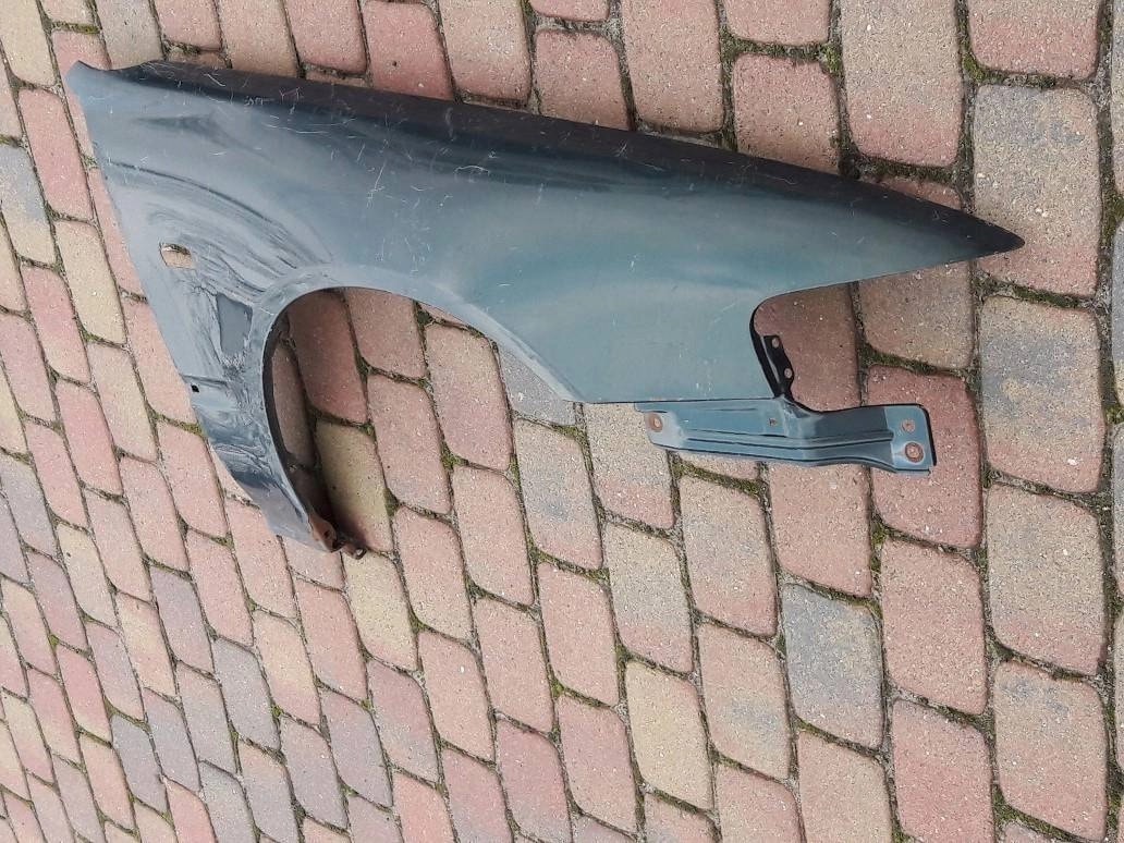 honda-accord-vi-6-blotnik-prawy-przod-przedni-97-brak-informacji-ed-car.pl-142518