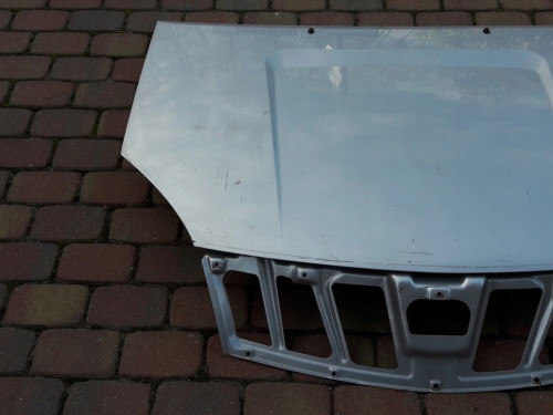 hover-h2-maska-pokrywa-silnika-wzmocnienie-05-10-8402100-k00-8402100-k24-ed-car.pl-4860072