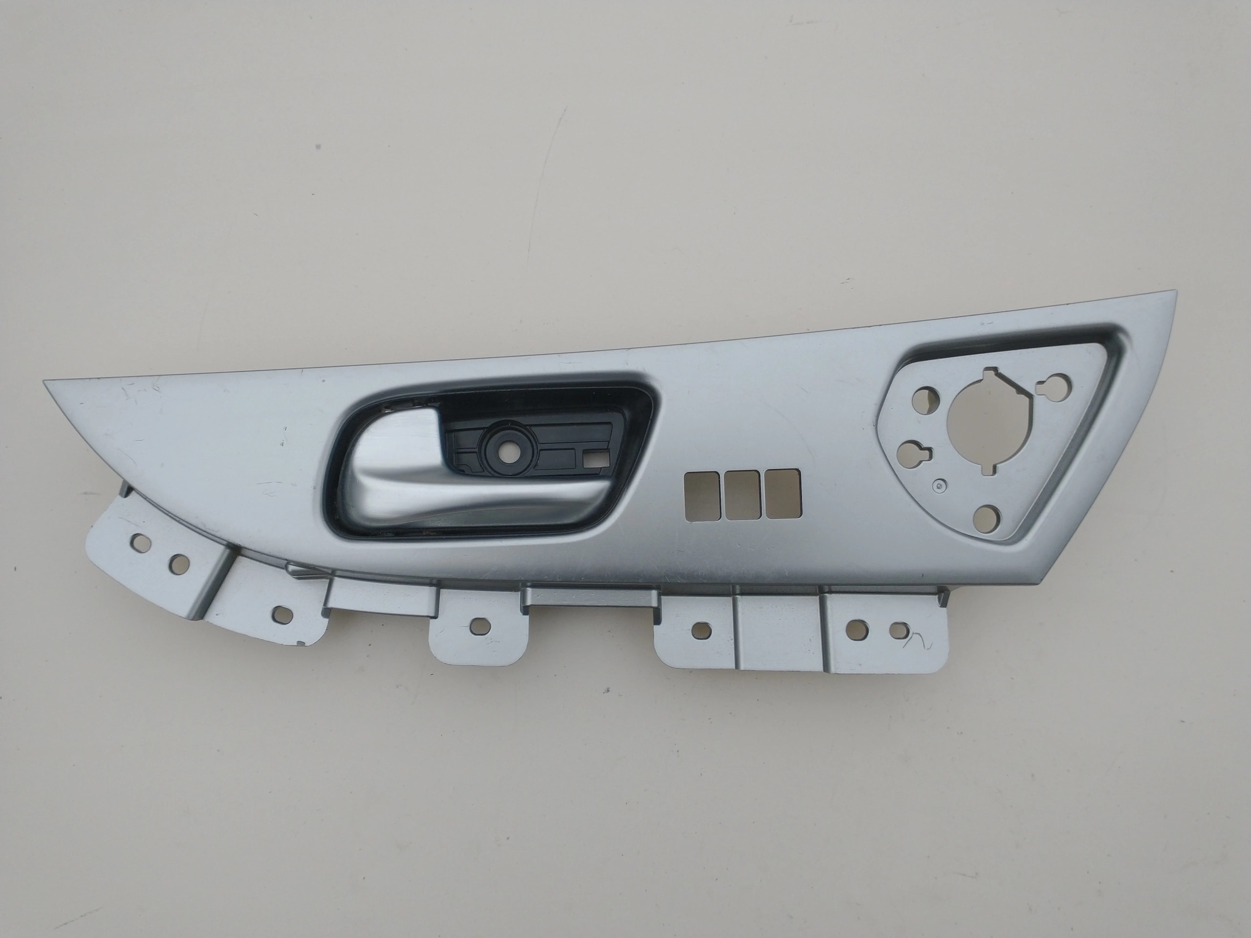 infiniti-fx-ii-s51-i-qx70-klamka-lewa-przod-09-20-80933-1ca1a-ed-car.pl-4861700