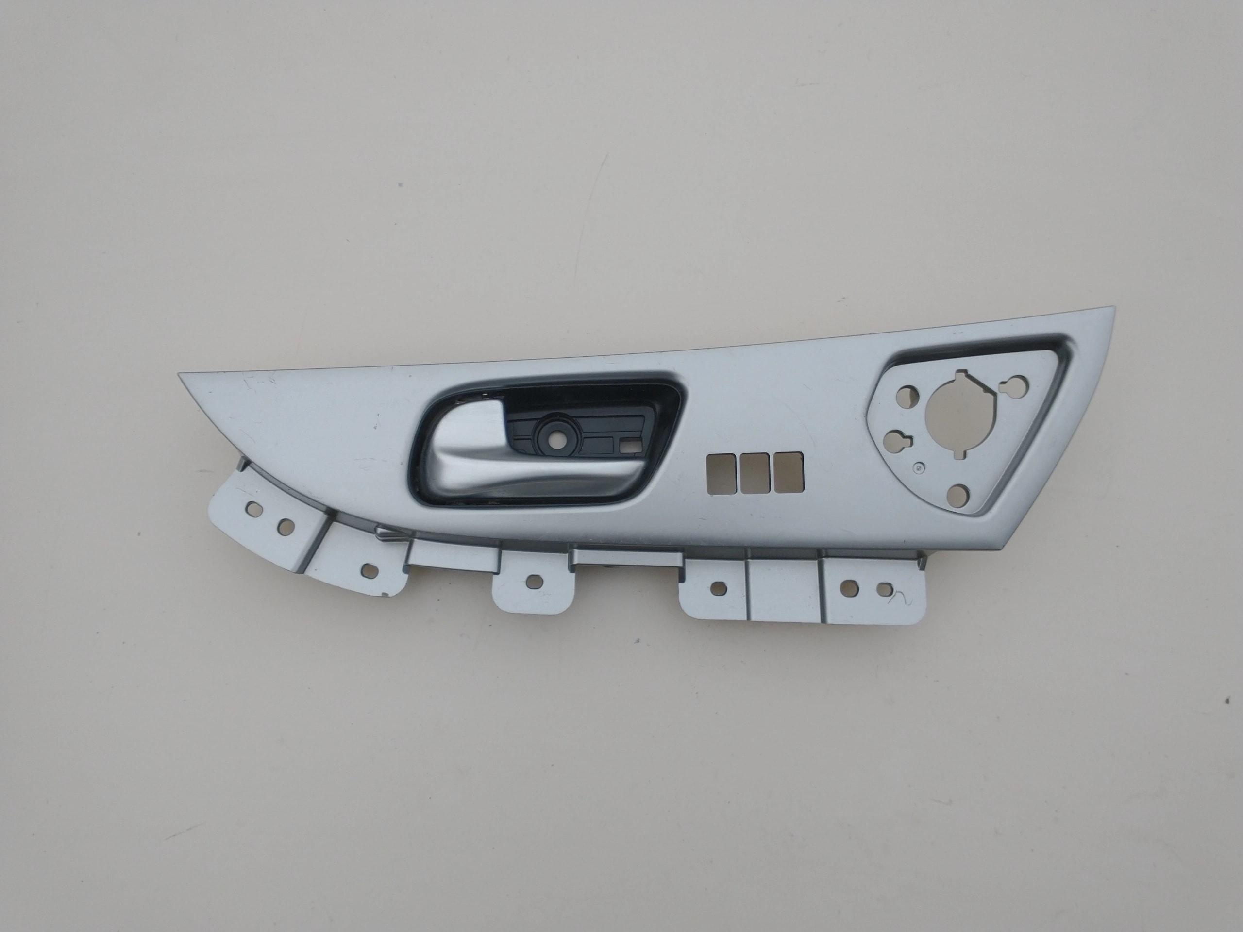 infiniti-fx-ii-s51-i-qx70-klamka-lewa-przod-09-20-80933-1ca1a-ed-car.pl-4861700