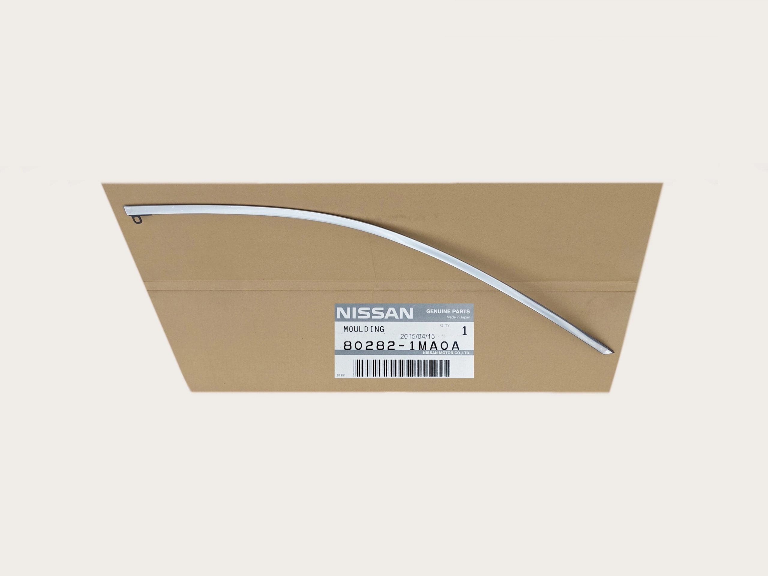 infiniti-m30-m35-m37-q70-listwa-gorna-prawy-przod-80282-1ma0a-ed-car.pl-6687036