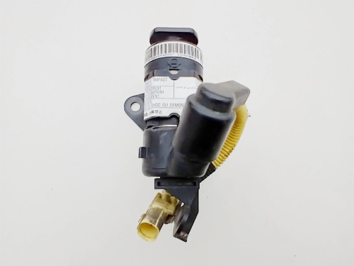 infiniti-m30d-m35-m37s-m56-q70-naboj-maski-prawy-25344-1ma0a-ed-car.pl-6690589