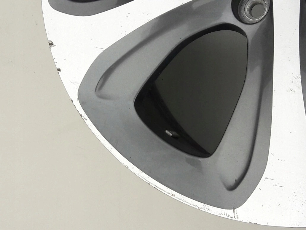 kia-carens-sportage-felga-5x1143-7-5x18-et53-5-52910-a4350-reg003396-2012-ed-car.pl-4864099