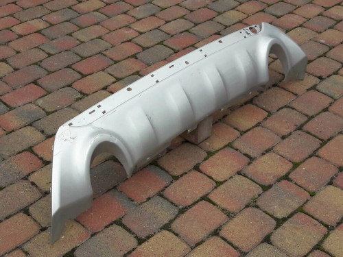 kuga-ii-mk2-titanium-x-spoiler-zderzaka-tyl-12-19-cv4j-17f765-a-ed-car.pl-4890859