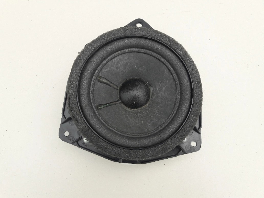 lexus-gs-iii-gs300-gs450h-glosnik-drzwi-przod-05-86160-0wb10-ed-car.pl-4890097