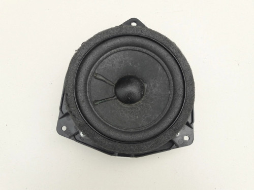 lexus-gs-iii-gs300-gs450h-glosnik-drzwi-przod-05-86160-0wb10-ed-car.pl-4890097