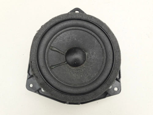 lexus-gs-iii-gs300-gs450h-glosnik-drzwi-przod-05-86160-0wb10-ed-car.pl-4890097