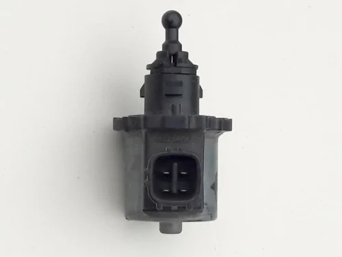 lexus-is-ii-gs-iii-rx-silniczek-lampy-reflektora-85661-48030-37400-77894-ed-car.pl