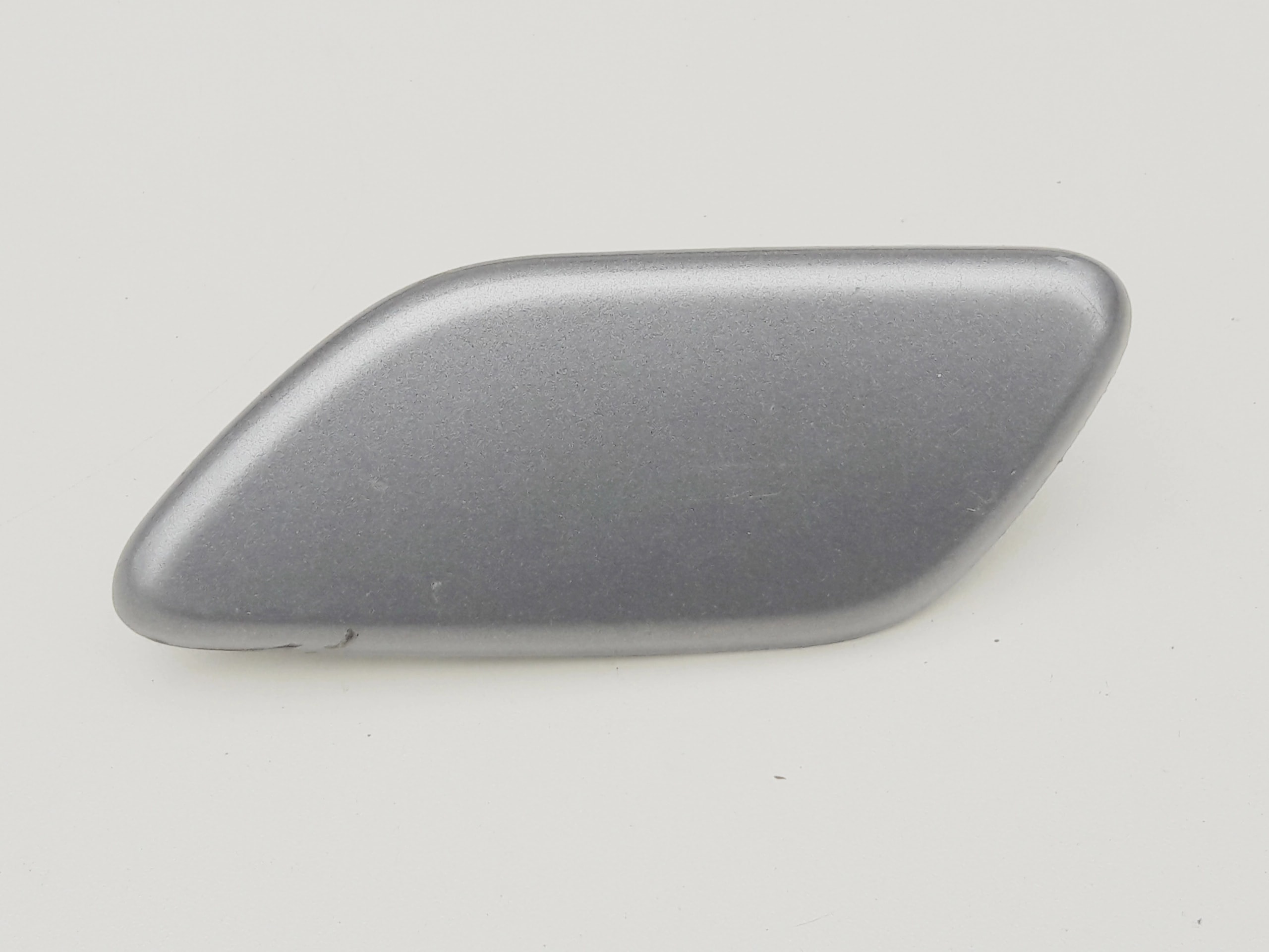 mazda-3-i-bk-lewa-zaslepka-spryskiwacza-03-06-bn8v-51-8h2c-0905b0530-ed-car.pl-6688768