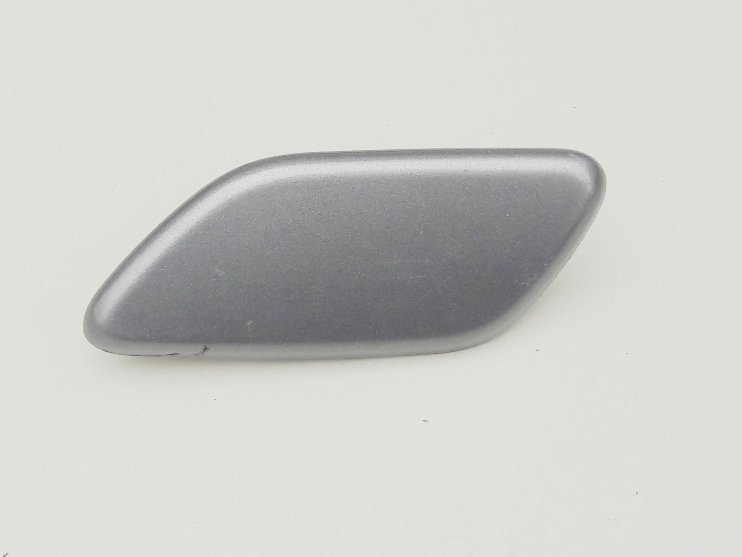 mazda-3-i-bk-lewa-zaslepka-spryskiwacza-03-06-bn8v-51-8h2c-0905b0530-ed-car.pl-6688768