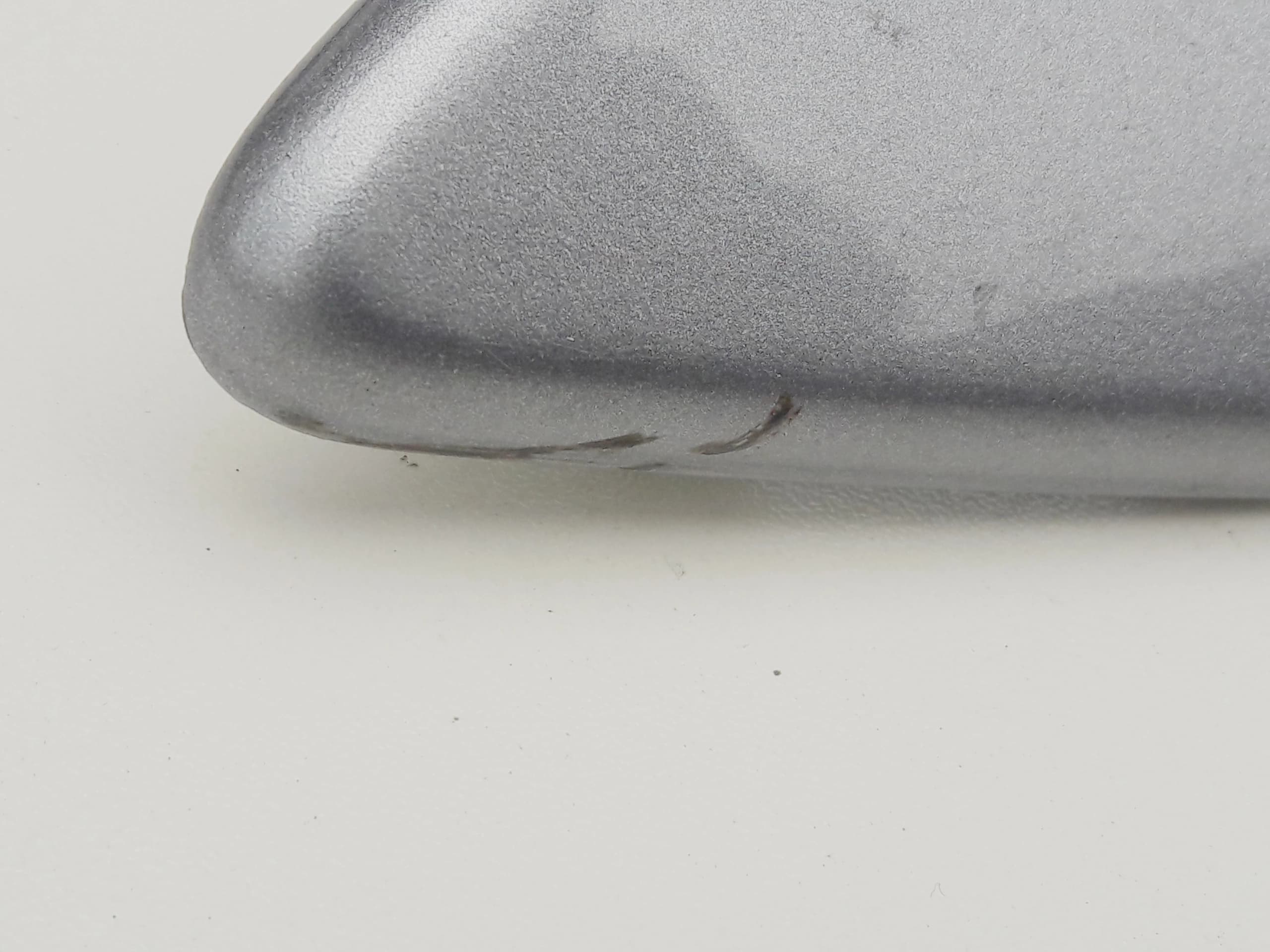 mazda-3-i-bk-lewa-zaslepka-spryskiwacza-03-06-bn8v-51-8h2c-0905b0530-ed-car.pl-6688768