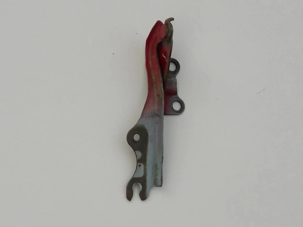 mazda-mpv-zawiasy-zawias-maski-lewy-przod-99-07-lc6252420b-ed-car.pl-6685946