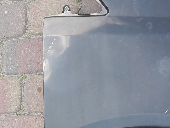 prod_4866588_4_bf63e7bd4_large-ed-car.pl.jpg