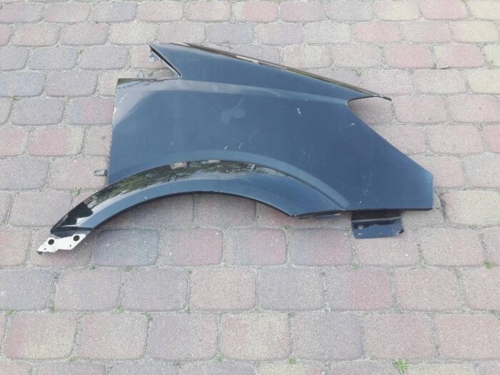 prod_4866588_1_fd9bacc21_large-ed-car.pl.jpg