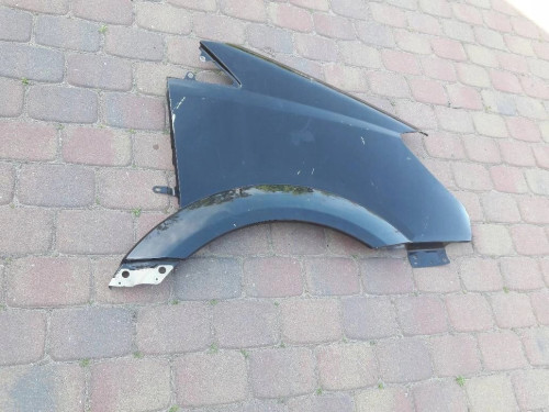 mercedes-sprinter-w906-blotnik-prawy-przod-06-13-9066377819-rh-ed-car.pl-4866588