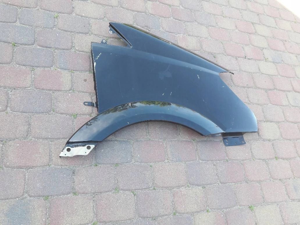 mercedes-sprinter-w906-blotnik-prawy-przod-06-13-9066377819-rh-ed-car.pl-4866588