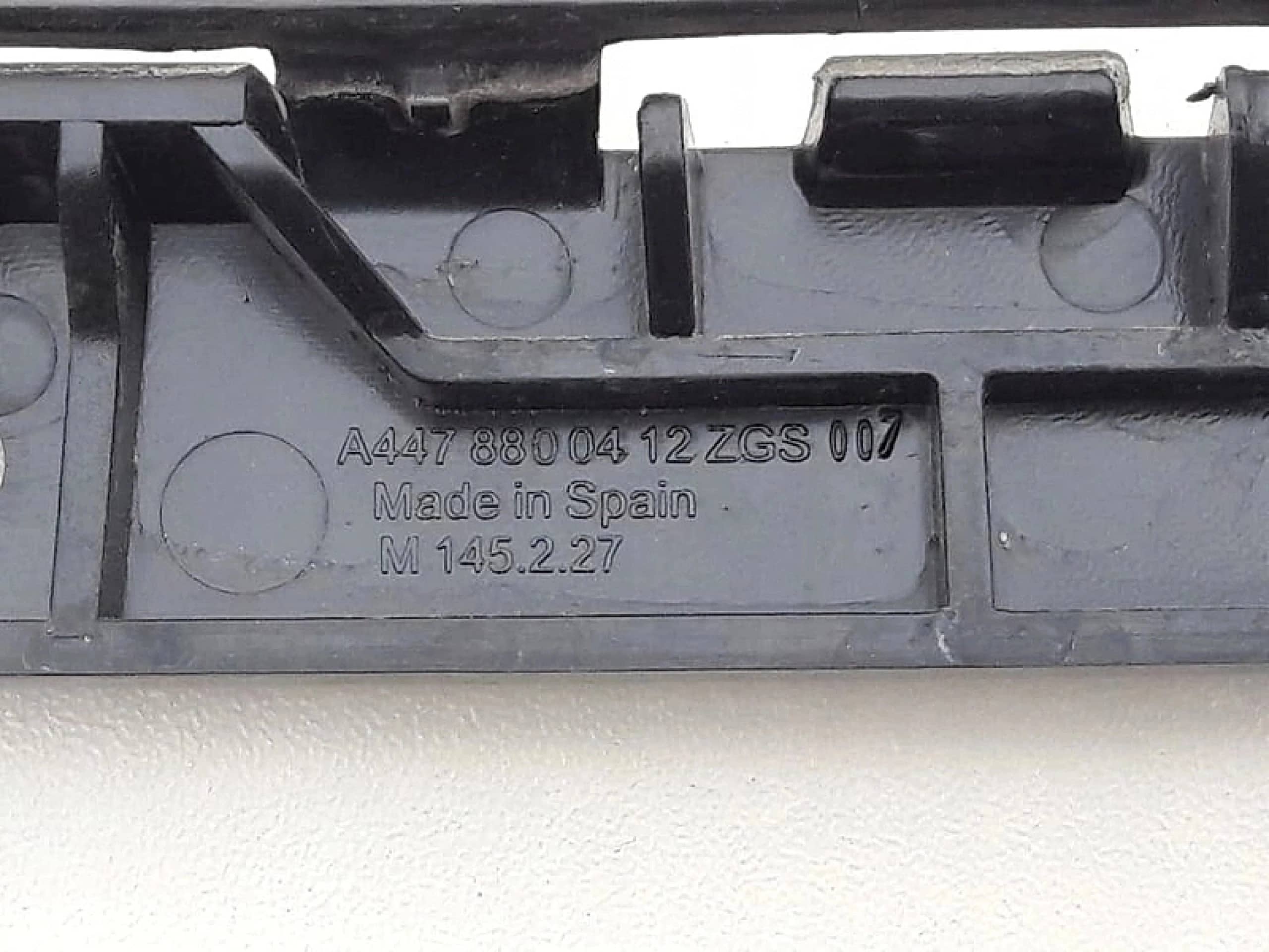 mercedes-vito-iii-w447-slizg-blotnika-lewy-tyl-14-a4478800412-ed-car.pl-173702