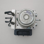 Nissan Juke I F15 pompa hamulcowa ABS ABSU 10-19