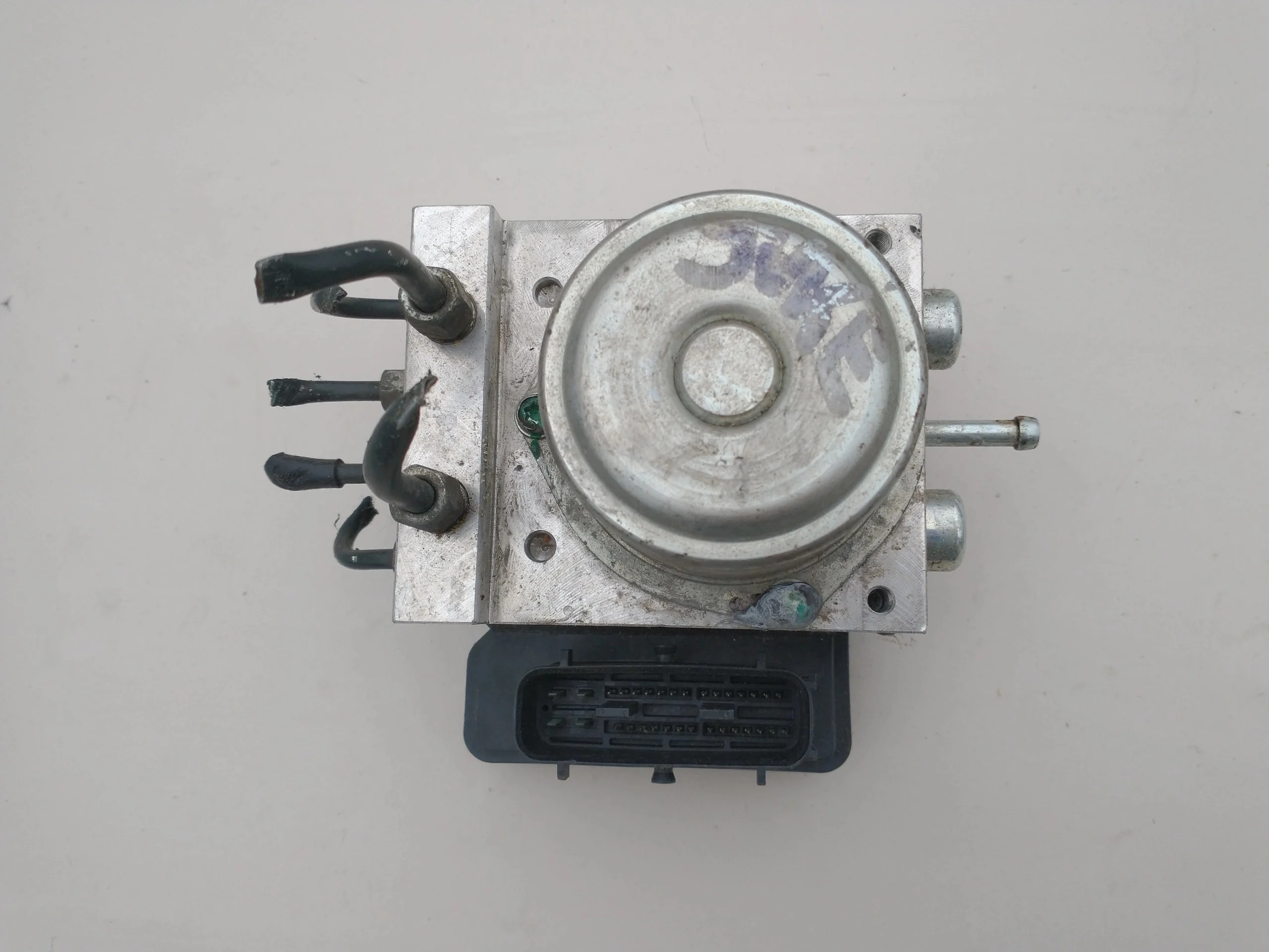 nissan-juke-i-f15-pompa-hamulcowa-abs-absu-10-19-47660-1kd1a-ed-car.pl-6691883