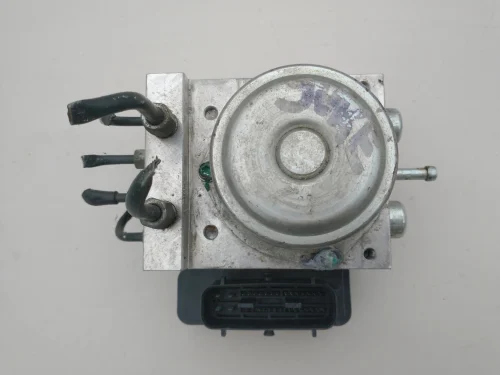nissan-juke-i-f15-pompa-hamulcowa-abs-absu-10-19-47660-1kd1a-ed-car.pl-6691883