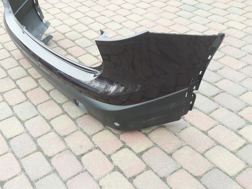 nissan-qashqai-ii-j11-zderzak-tyl-tylny-13-17-85022-4ea0h-ed-car.pl-4859037