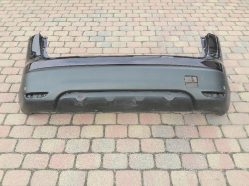 nissan-qashqai-ii-j11-zderzak-tyl-tylny-13-17-85022-4ea0h-ed-car.pl-4859037