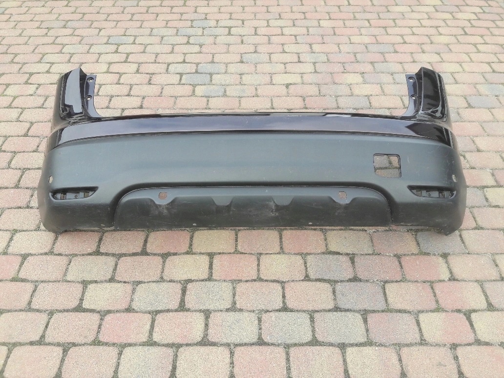 nissan-qashqai-ii-j11-zderzak-tyl-tylny-13-17-85022-4ea0h-ed-car.pl-4859037