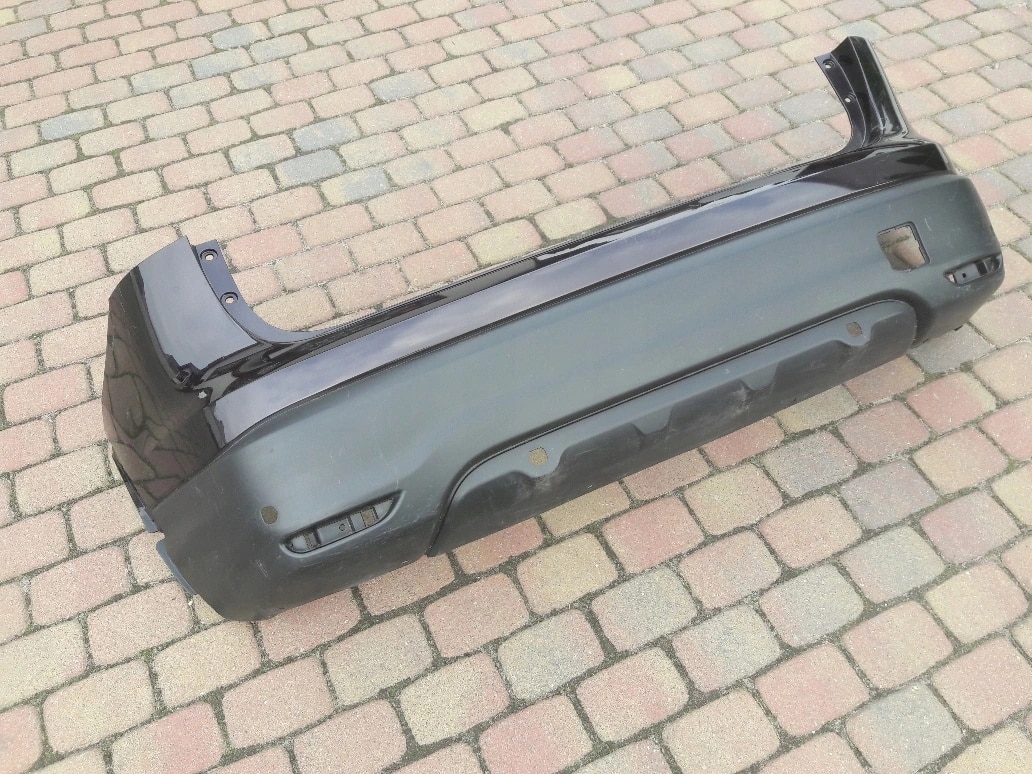 nissan-qashqai-ii-j11-zderzak-tyl-tylny-13-17-85022-4ea0h-ed-car.pl-4859037